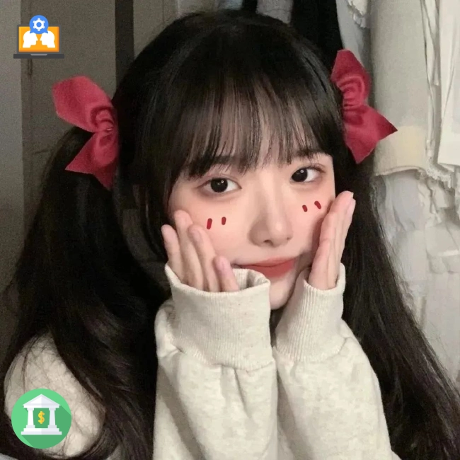 阿杰